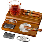 Gift Set — Lounge Kit (B)