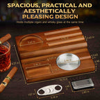 Gift Set — Lounge Kit (B)