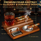 Gift Set — Lounge Kit (B)