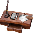 Gift Set — Lounge Kit