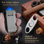 Gift Set — Lounge Kit