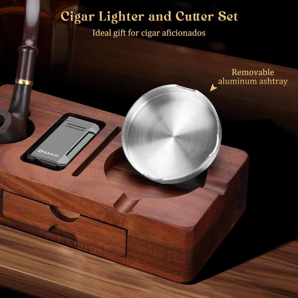 Gift Set — Lounge Kit