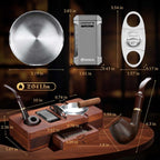 Gift Set — Lounge Kit