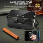 Gift Set — Travel Kit (C)