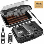 Gift Set — Travel Kit (B)