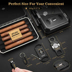 Gift Set — Travel Kit (B)