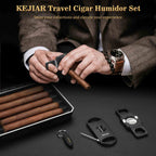 Gift Set — Travel Kit (B)