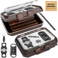 Gift Set — Travel Kit (B)