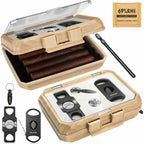 Gift Set — Travel Kit (B)