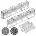 Crystal Gel Humidifier — 2 Pack