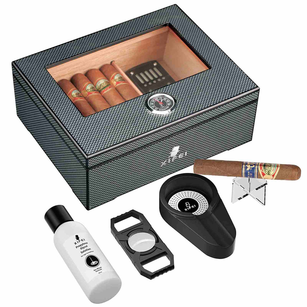 Gift Set — Desktop Essentials