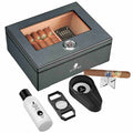 Gift Set — Desktop Essentials