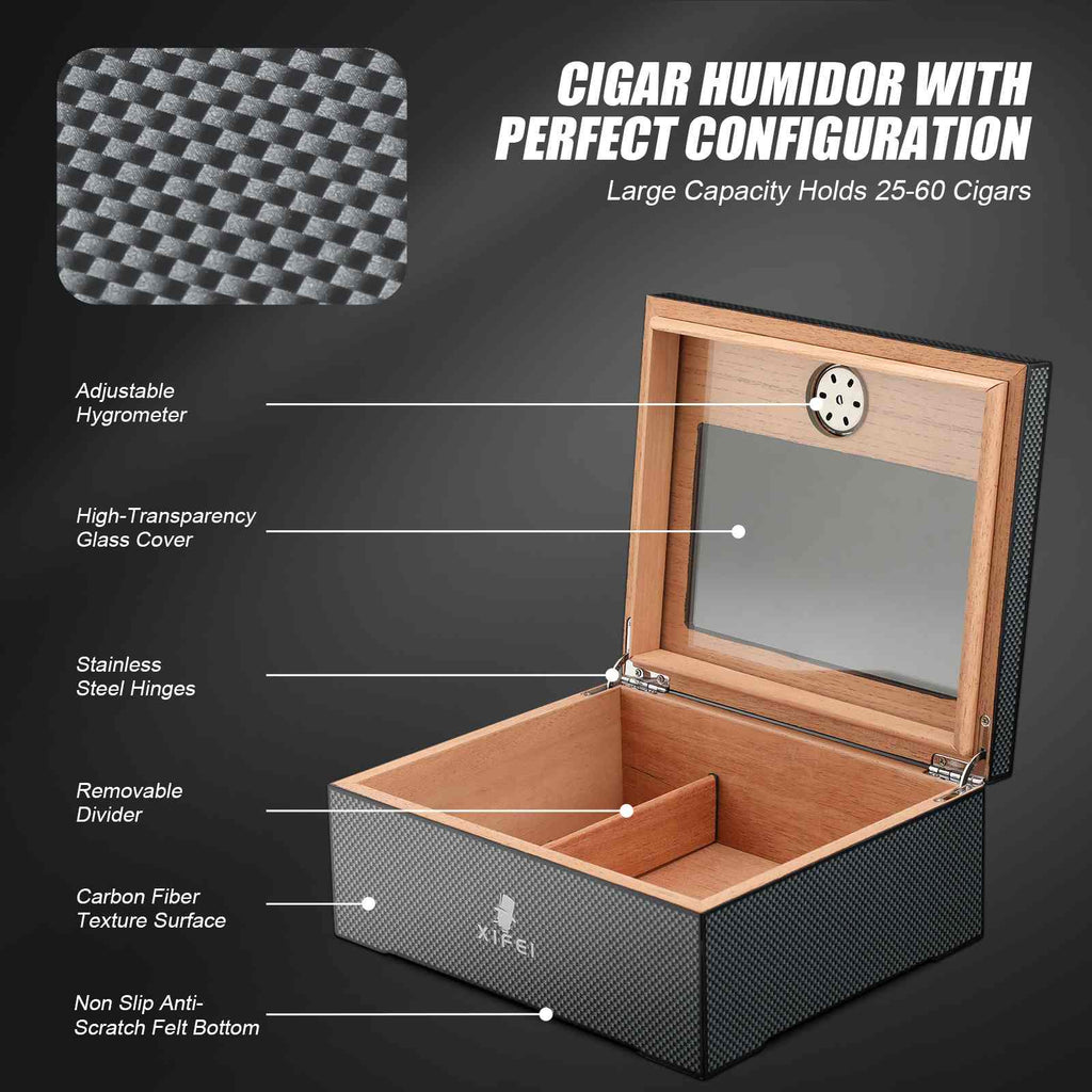 Gift Set — Desktop Essentials
