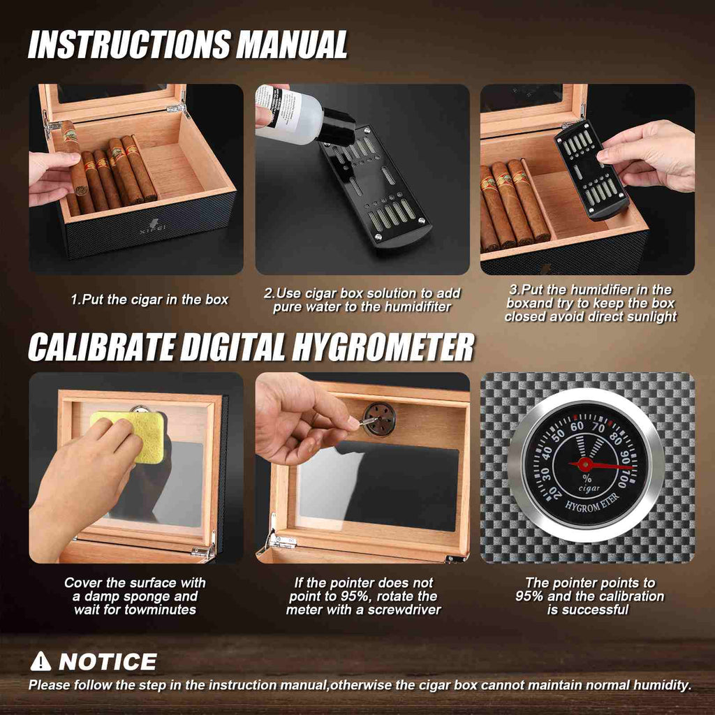Gift Set — Desktop Essentials