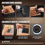 Gift Set — Desktop Essentials
