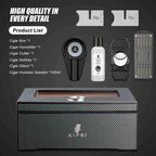 Gift Set — Desktop Essentials