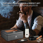 Gift Set — Desktop Essentials