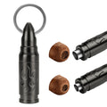 Cigar Punch — 2 Sizes