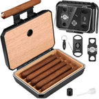 Gift Set — Travel Essentials (B)