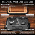 Gift Set — Travel Essentials (B)