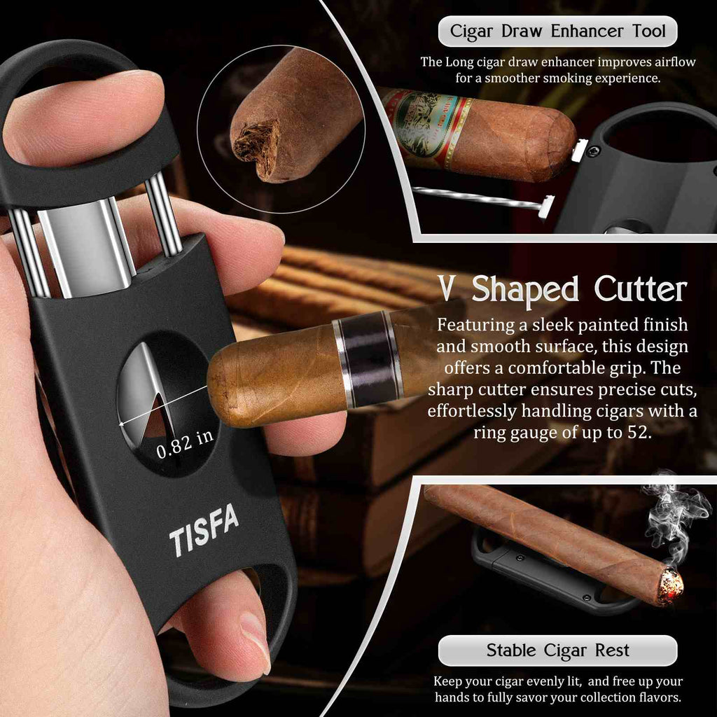 Gift Set — Travel Essentials (B)