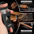 Gift Set — Travel Essentials (B)