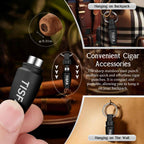 Gift Set — Travel Essentials (B)
