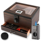 Gift Set — Desktop Ritual