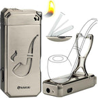 5-in-1 Pipe Lighter (B)