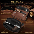 Gift Set — Pipe Essentials