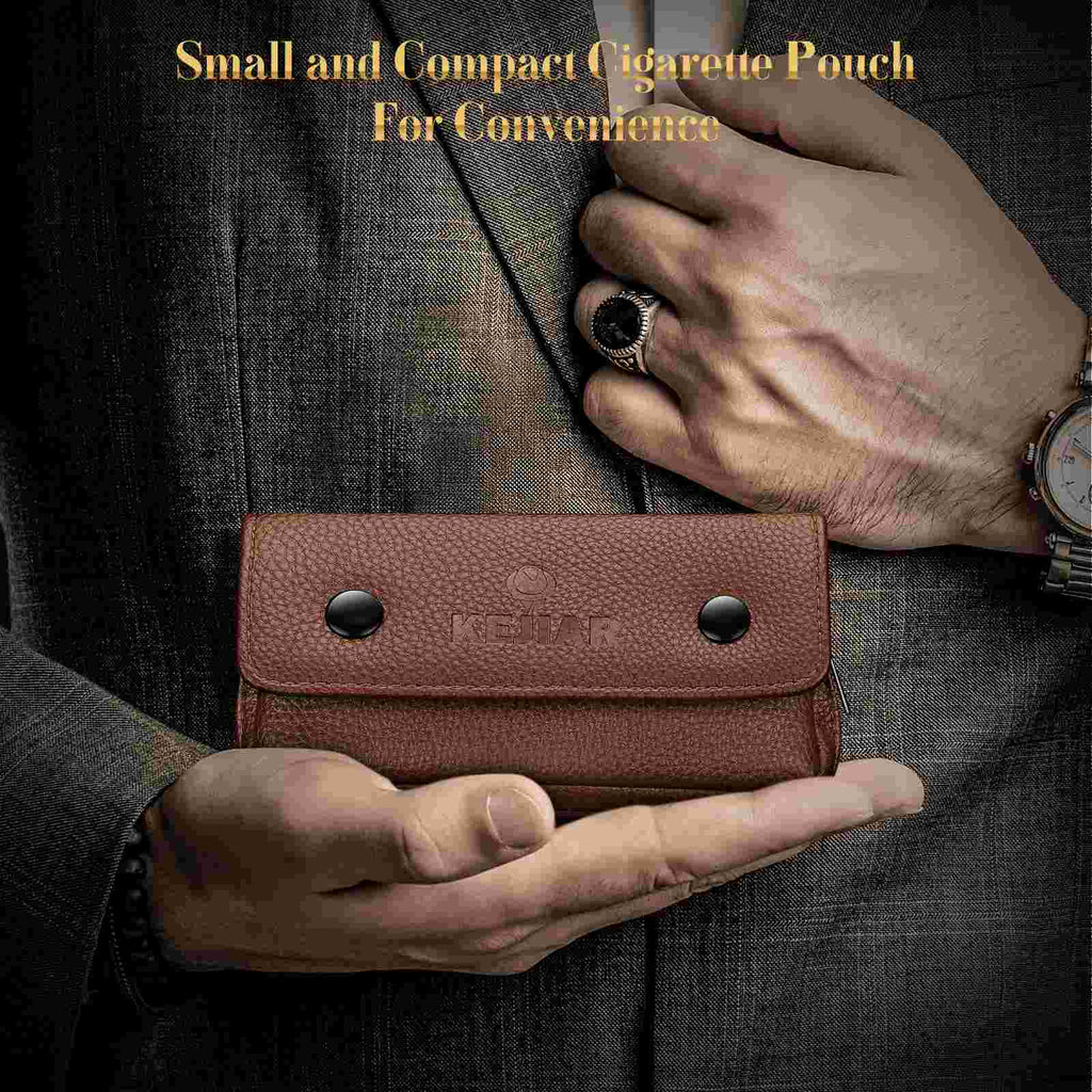 Gift Set — Pipe Essentials