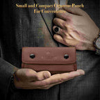 Gift Set — Pipe Essentials