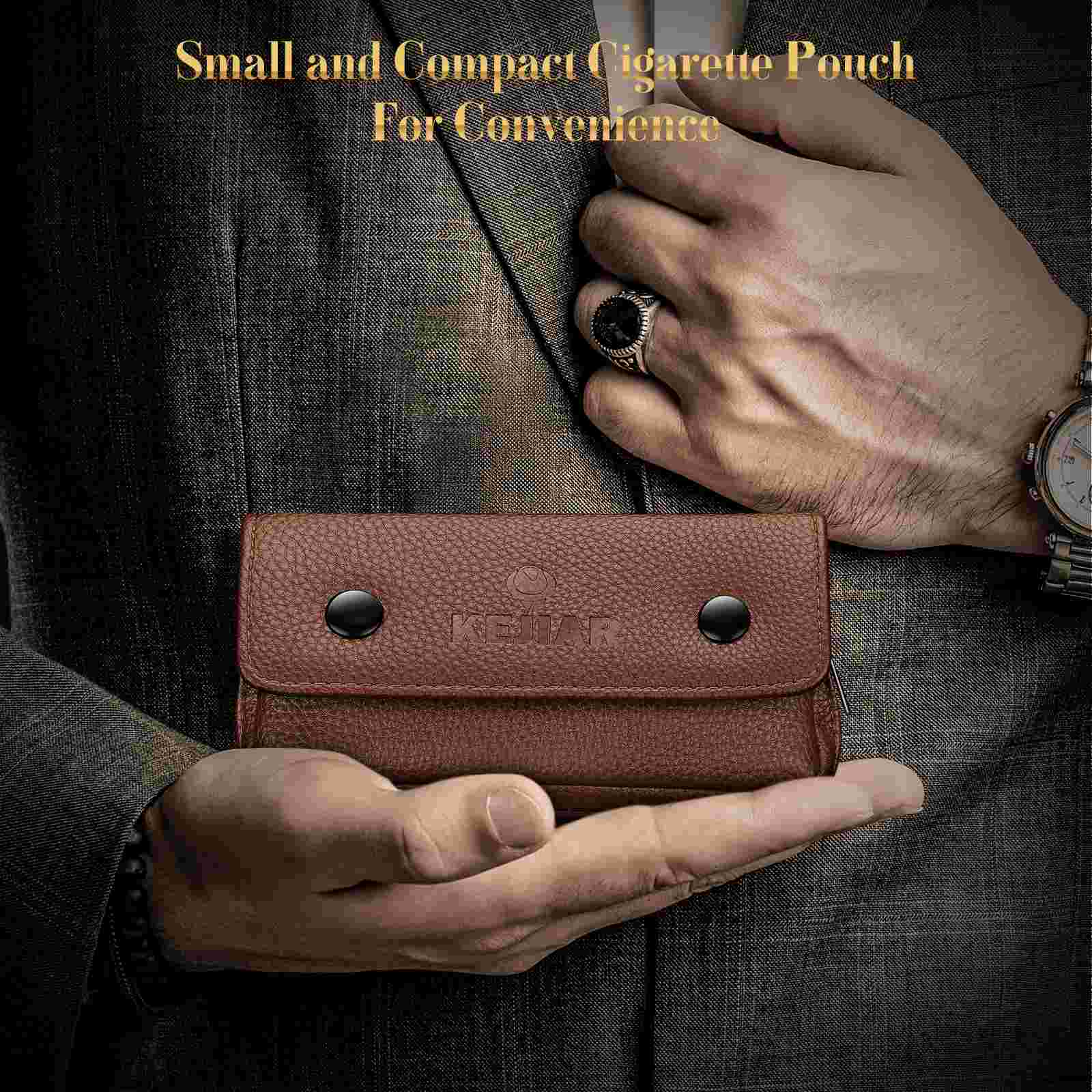 Gift Set — Pipe Essentials