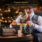 Gift Set — Pipe Essentials
