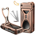 5-in-1 Pipe Lighter (B)