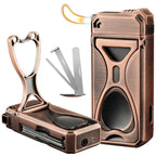 5-in-1 Pipe Lighter (B)