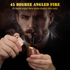 5-in-1 Pipe Lighter (B)