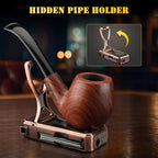 5-in-1 Pipe Lighter (B)