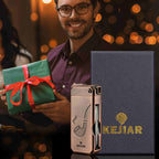 5-in-1 Pipe Lighter (B)
