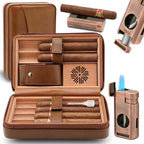 Gift Set — Travel Kit (D)