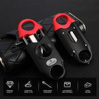 3-in-1 Draw Enhancer + V-Cut Set