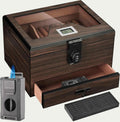Gift Set — Desktop Ritual