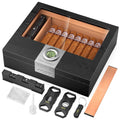 Gift Set — Desktop Essentials (B)
