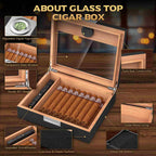 Gift Set — Desktop Essentials (B)