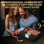 Gift Set — Desktop Essentials (B)